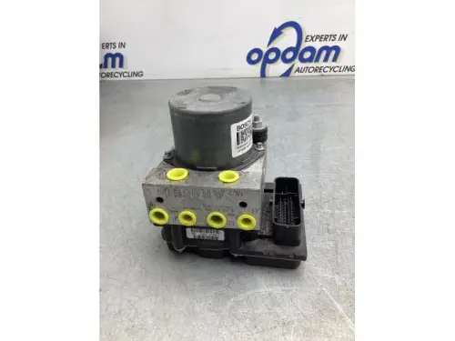 ABS Pomp-7387491