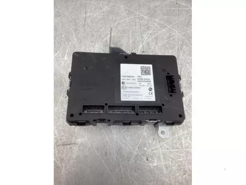 Computer Body Control-8044524
