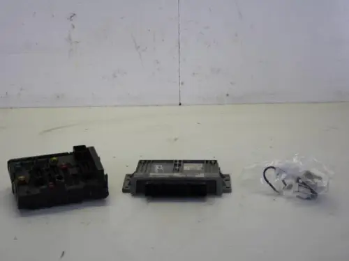 Computer Motormanagement-7888652