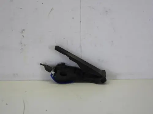 Gaspedaalpositie Sensor-7611842