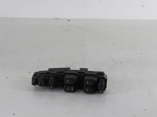Elektrisch Raam Schakelaar-7888004