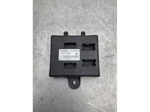 Computer Body Control-8176630