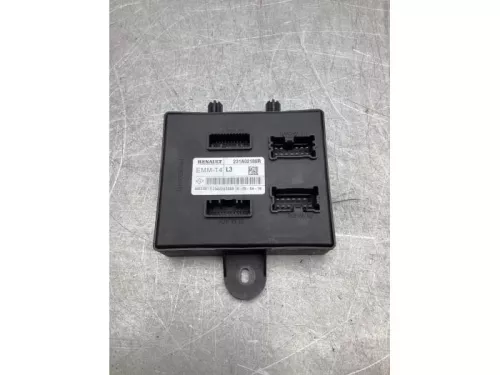 Computer Body Control-8215672