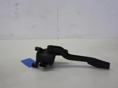 Gaspedaalpositie Sensor-7883938