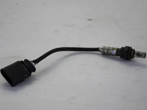 Lambda Sonde-7883417