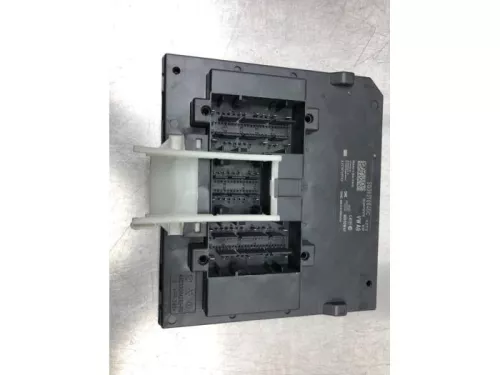 Computer Body Control-6747991