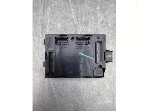 Computer Body Control-8215672
