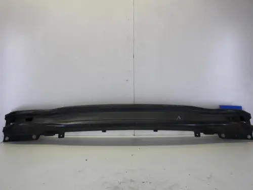 Bumperframe voor-7883924