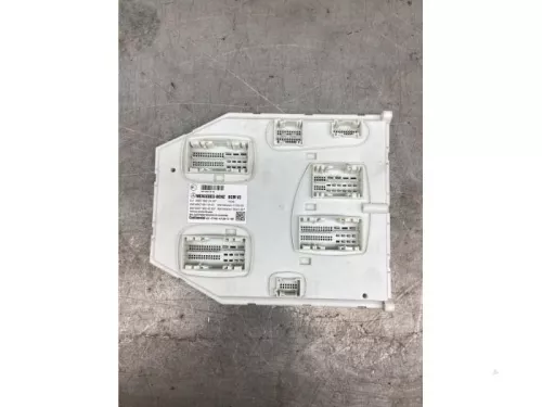 Computer Body Control-8212733