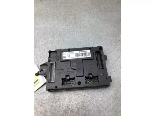 Computer Body Control-8155146