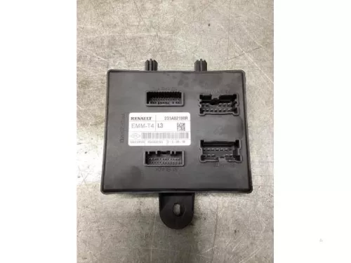 Computer Body Control-8126127
