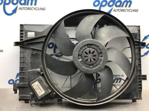 Koelvin Motor-7609722
