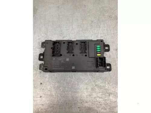 Computer Body Control-8175183