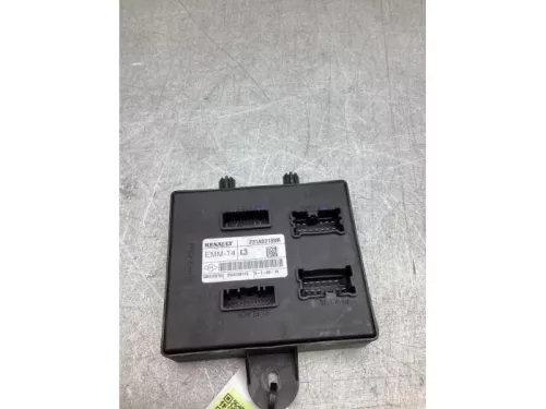 Computer Body Control-8155146