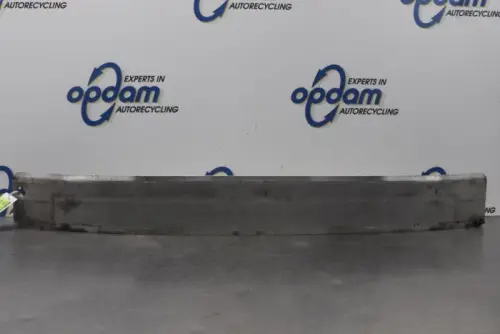Bumperframe voor-