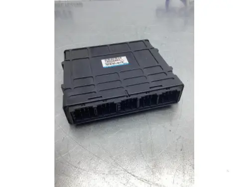 Computer Motormanagement-7472000