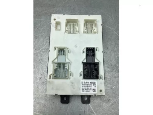 Computer Body Control-8152643
