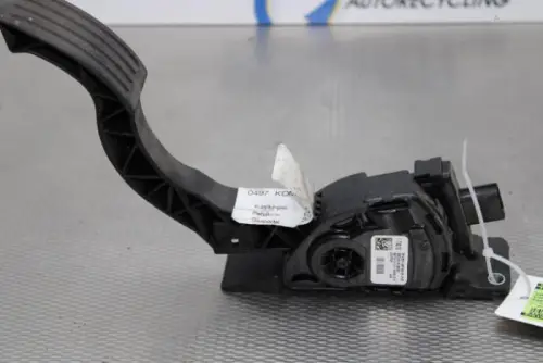 Gaspedaalpositie Sensor-7737078