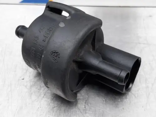 Vacuum ventiel-7611095