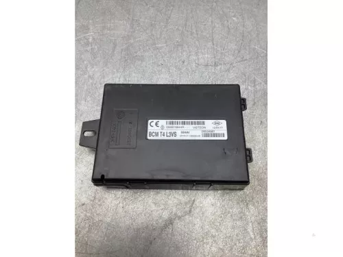 Computer Body Control-7283224