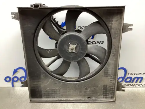 Koelvin Motor-7577065