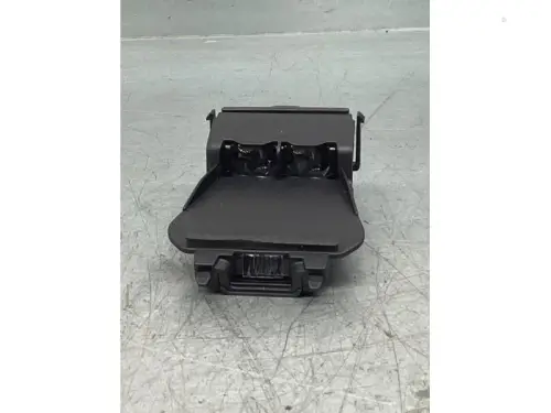 ACC Sensor (afstand)-7043403