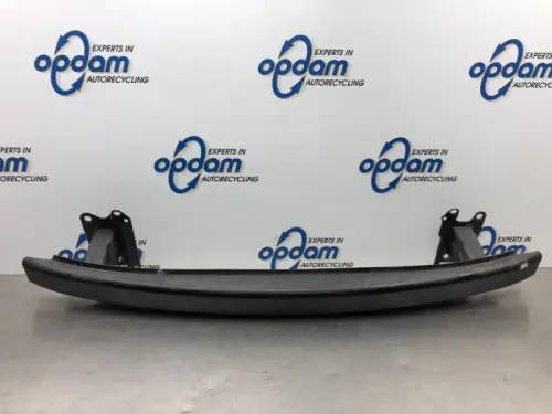 Bumperframe voor-7615901