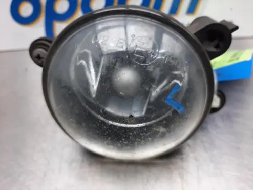 Mistlamp links-voor-7881520