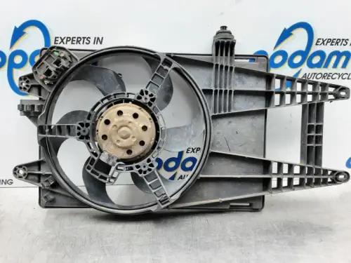 Koelvin Motor-7876756