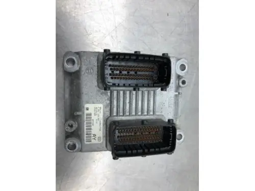 Computer Motormanagement-7841330