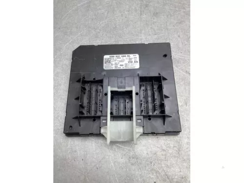 Computer Body Control-7979992