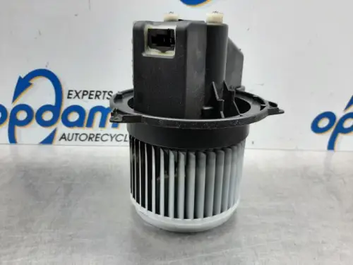 Kachel Ventilatiemotor-7608644
