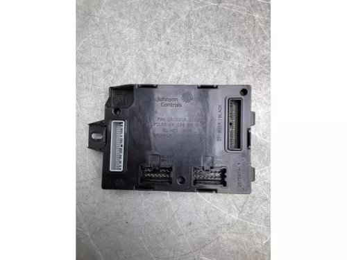 Computer Body Control-7992531