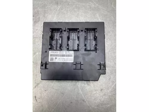Computer Body Control-8114314