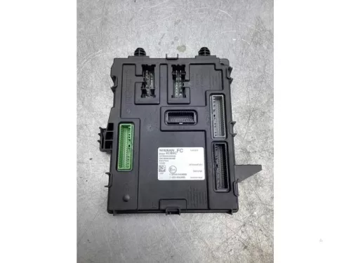 Computer Body Control-7765148