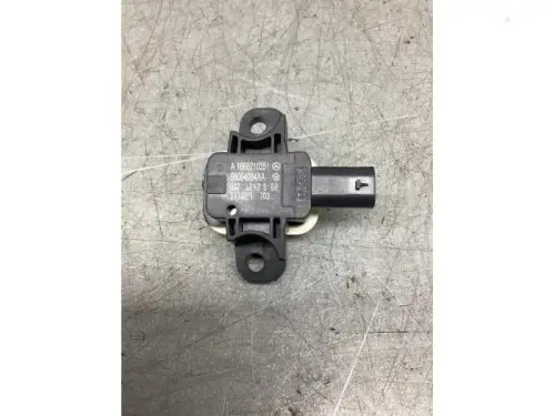 Airbag Sensor-7589061