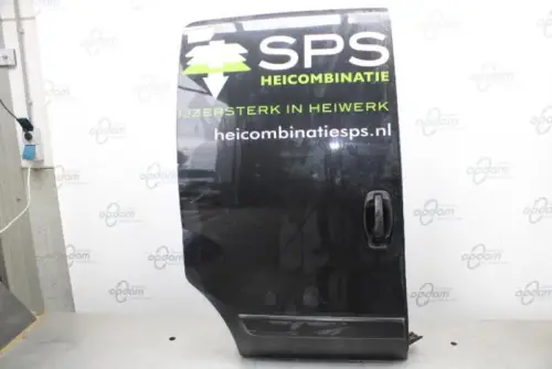 Schuifdeur rechts-7730070