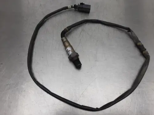 Lambda Sonde-7611080