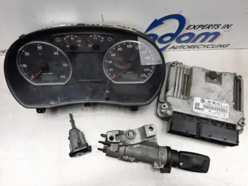 Computer Motormanagement-7582228