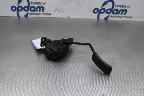 Gaspedaalpositie Sensor-7582877