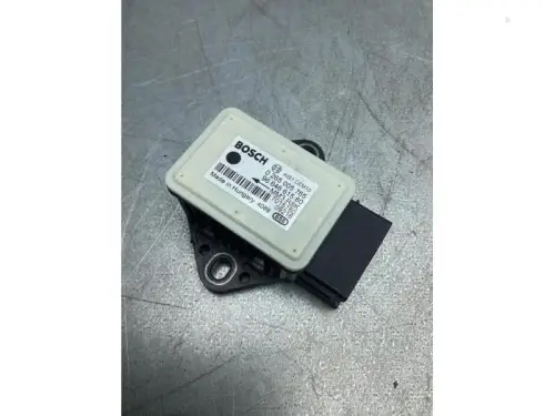 Esp computer-7850610