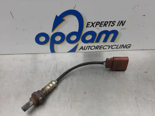 Lambda Sonde-7581620