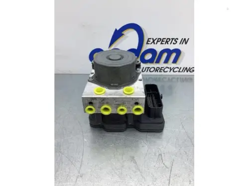 ABS Pomp-7741617