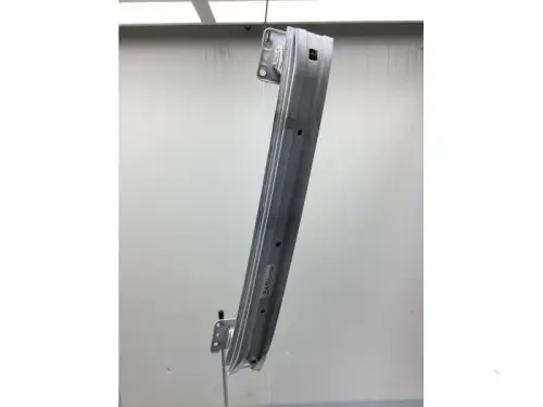 Bumperframe voor-7741617