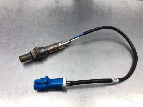 Lambda Sonde-7851391