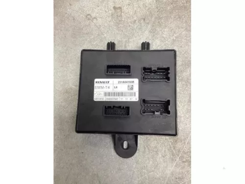 Computer Body Control-8079124