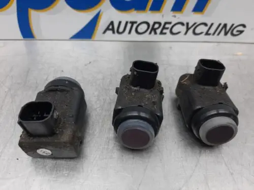PDC Sensor-7619879