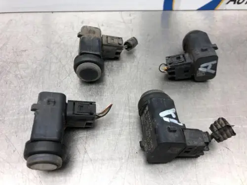 PDC Sensor-6663080