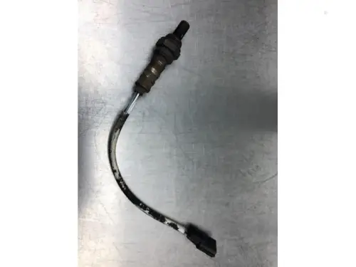 Lambda Sonde-7767743