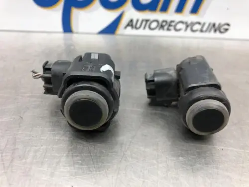 PDC Sensor-6663080